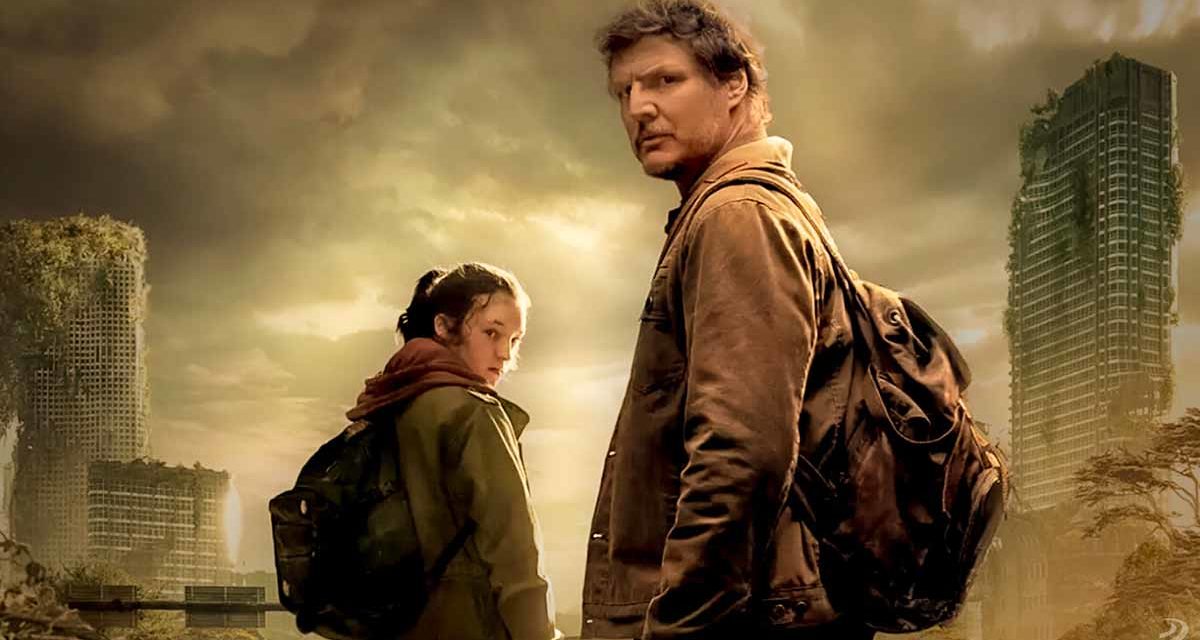 Además de Fallout, estas son las series y películas de videojuegos que te recomendamos ver