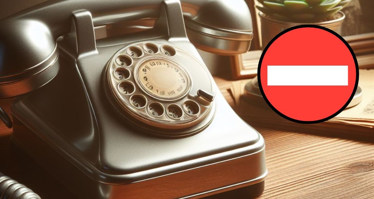 657055173, ¿es peligrosa esta llamada? ¿Por qué me llaman?