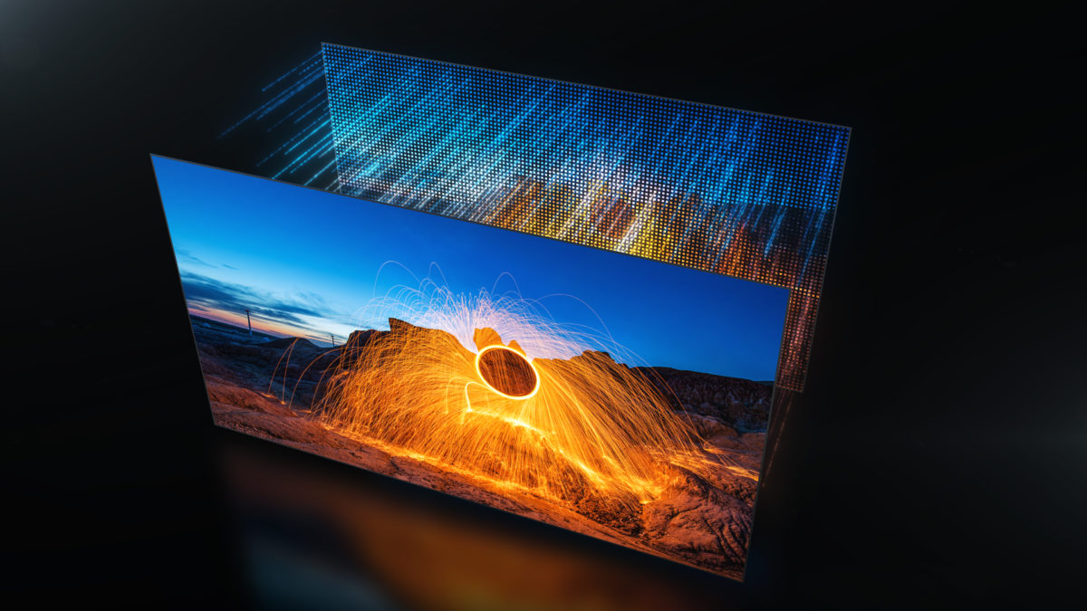 tcl-98×955-3