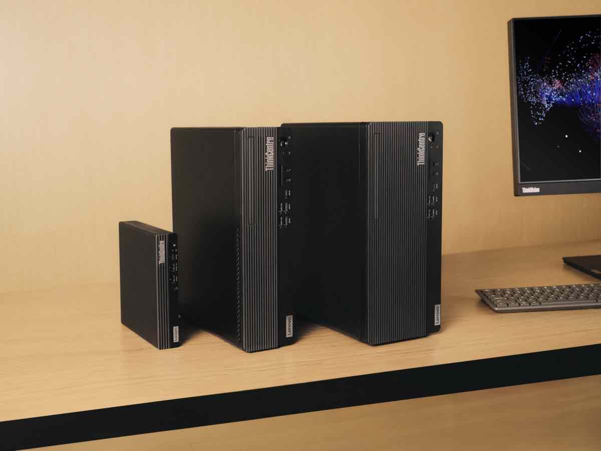 ThinkCentre_Family