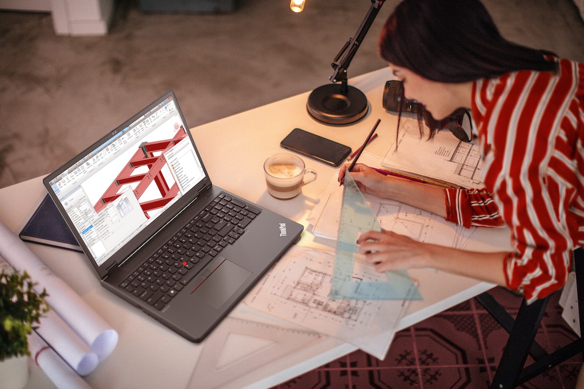 ThinkPad_P16v_i_Gen_2_Still_Life_Image_AEC-min