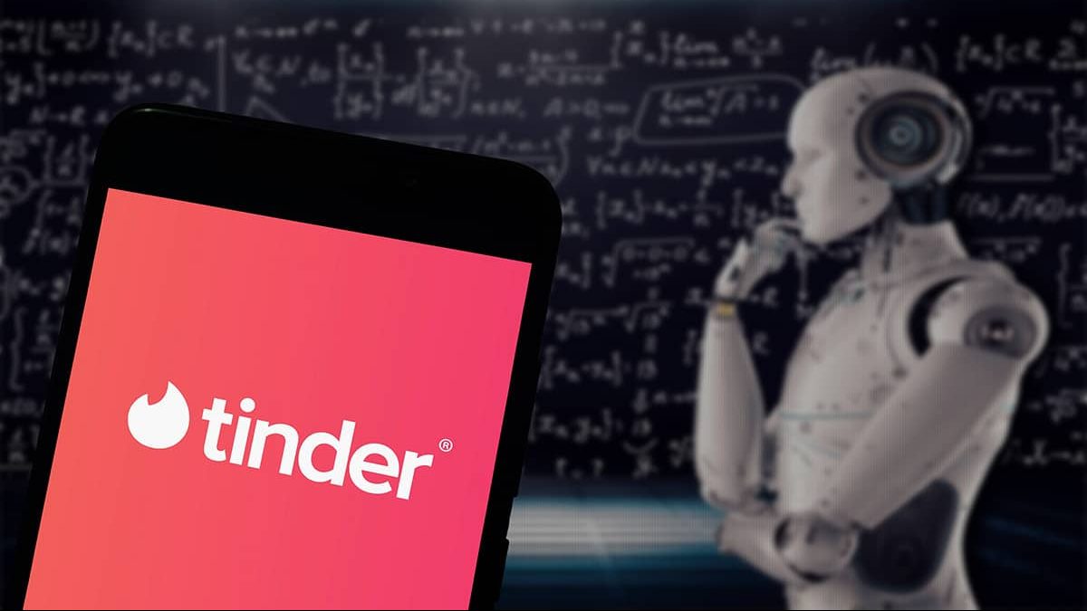 tinder-ia