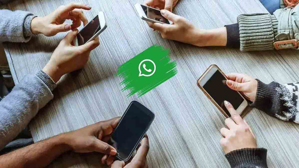 7 funciones que nos gustaría tener en WhatsApp en 2024 3 whatsapp funciones 2024