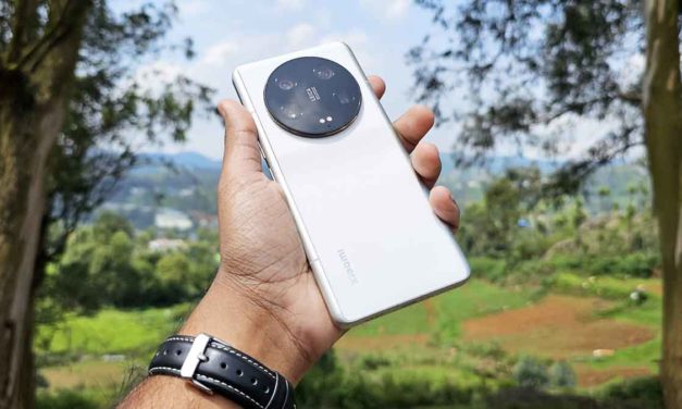 7 trucos para sacar todo el potencial del Xiaomi 14 Ultra y su cámara Leica