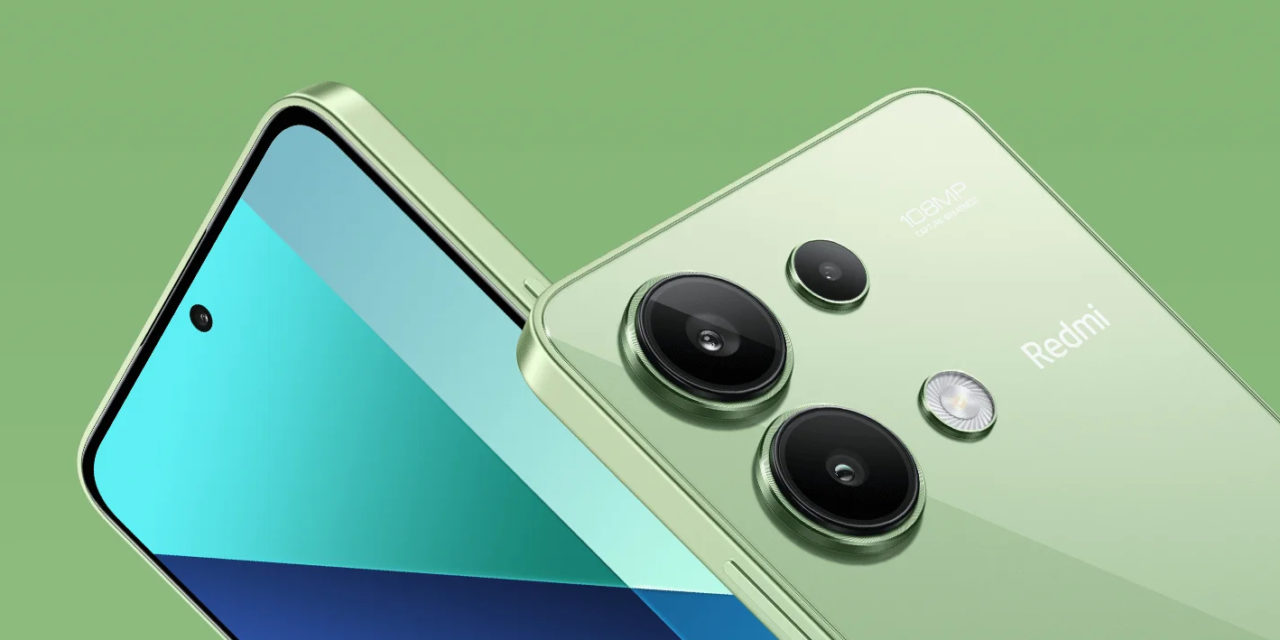 Los mejores trucos para exprimir al máximo el Xiaomi Redmi Note 13
