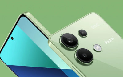 Los mejores trucos para exprimir al máximo el Xiaomi Redmi Note 13