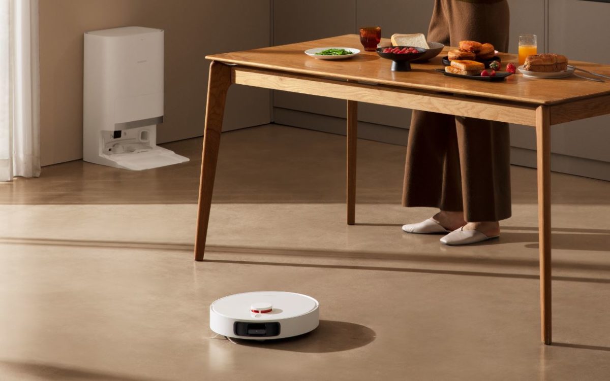 Soporte De Montaje Para Paño De Fregona Para Barrer EVE Plus, Repuestos