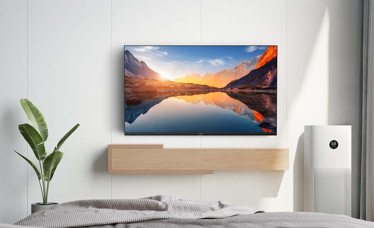 xiaomi-tv-a-2025-01