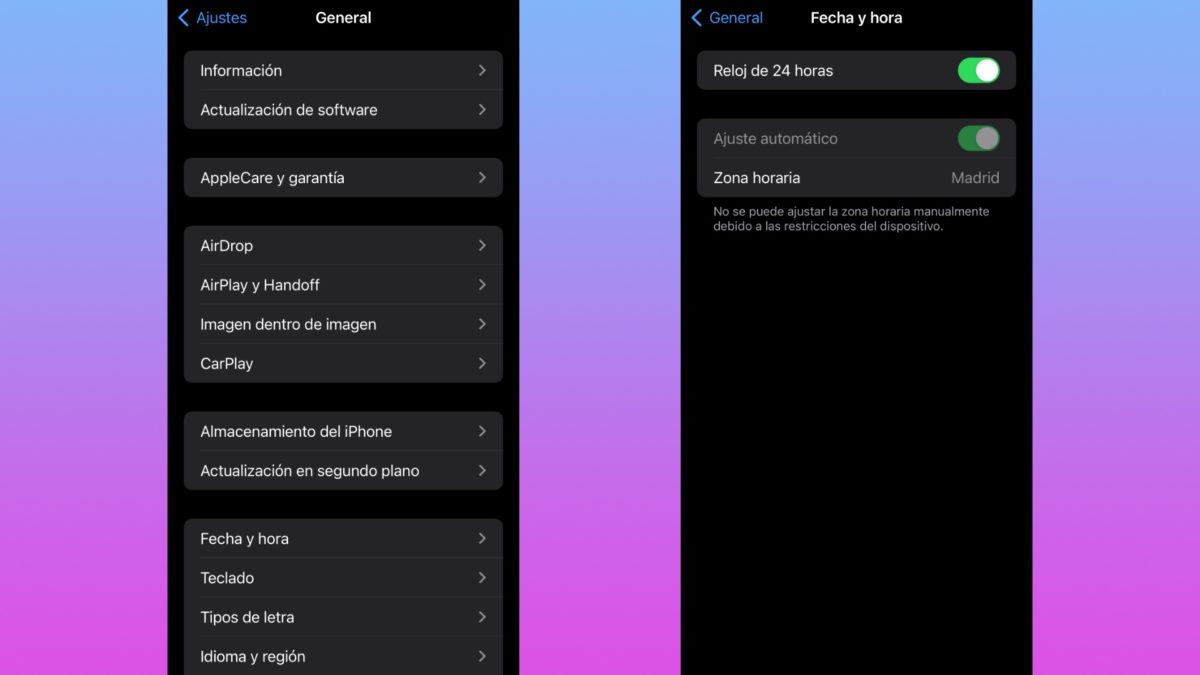 ¿Tienes problemas con WhatsApp hoy? Estas son las razones y su solución 3 ¿Tienes problemas con WhatsApp hoy? Estas son las razones y su solución