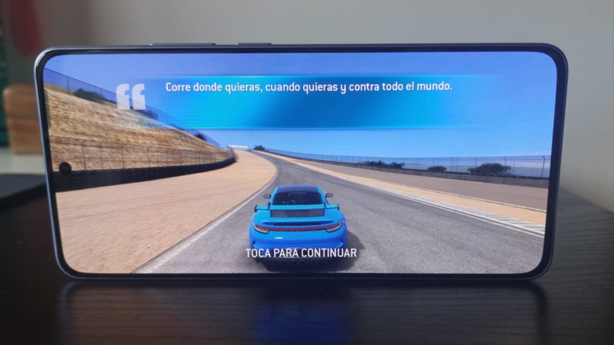 Mi experiencia con el móvil OPPO Reno11 F 5G tras 15 días de uso 16 Mi experiencia con el móvil OPPO Reno11 F 5G tras 15 días de uso 15