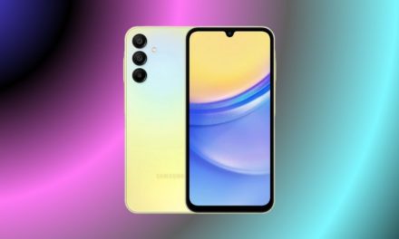 15 trucos y consejos para sacar el máximo del Samsung Galaxy A15 5G