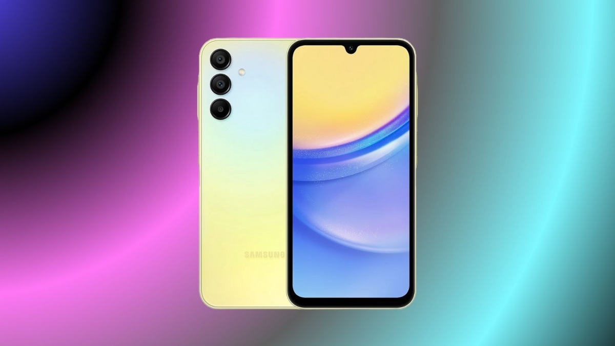 15 trucos y consejos para sacar el máximo del Samsung Galaxy A15 5G 1 15 trucos y consejos para sacar el máximo del Samsung Galaxy A15 5G