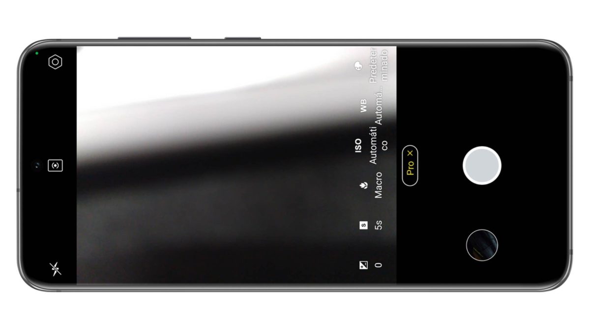 Empecé a evitar estas malas costumbres y así han mejorado las fotos con mi móvil