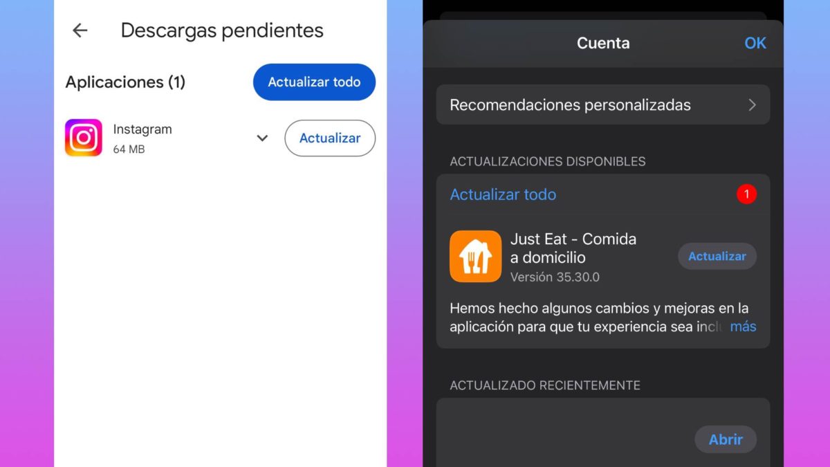 ¿Qué puedo hacer si TikTok no funciona? 4 ¿Qué puedo hacer si TikTok no funciona?