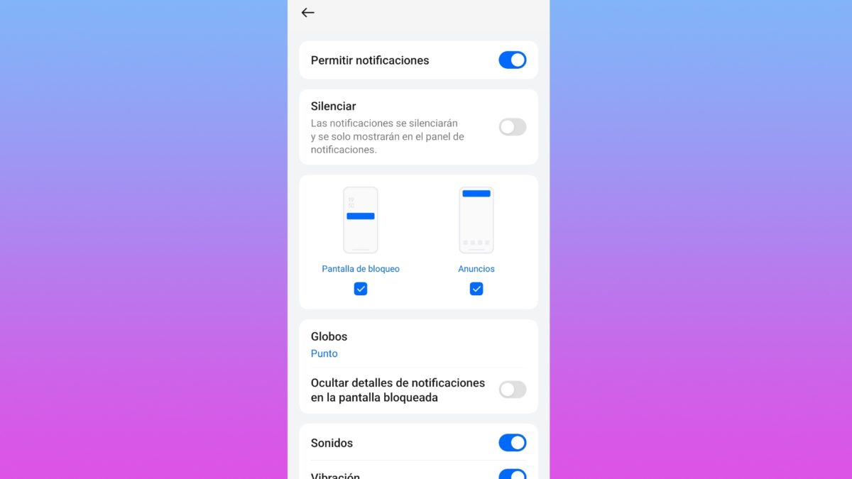¿Tienes problemas con WhatsApp hoy? Estas son las razones y su solución 4 ¿Tienes problemas con WhatsApp hoy? Estas son las razones y su solución