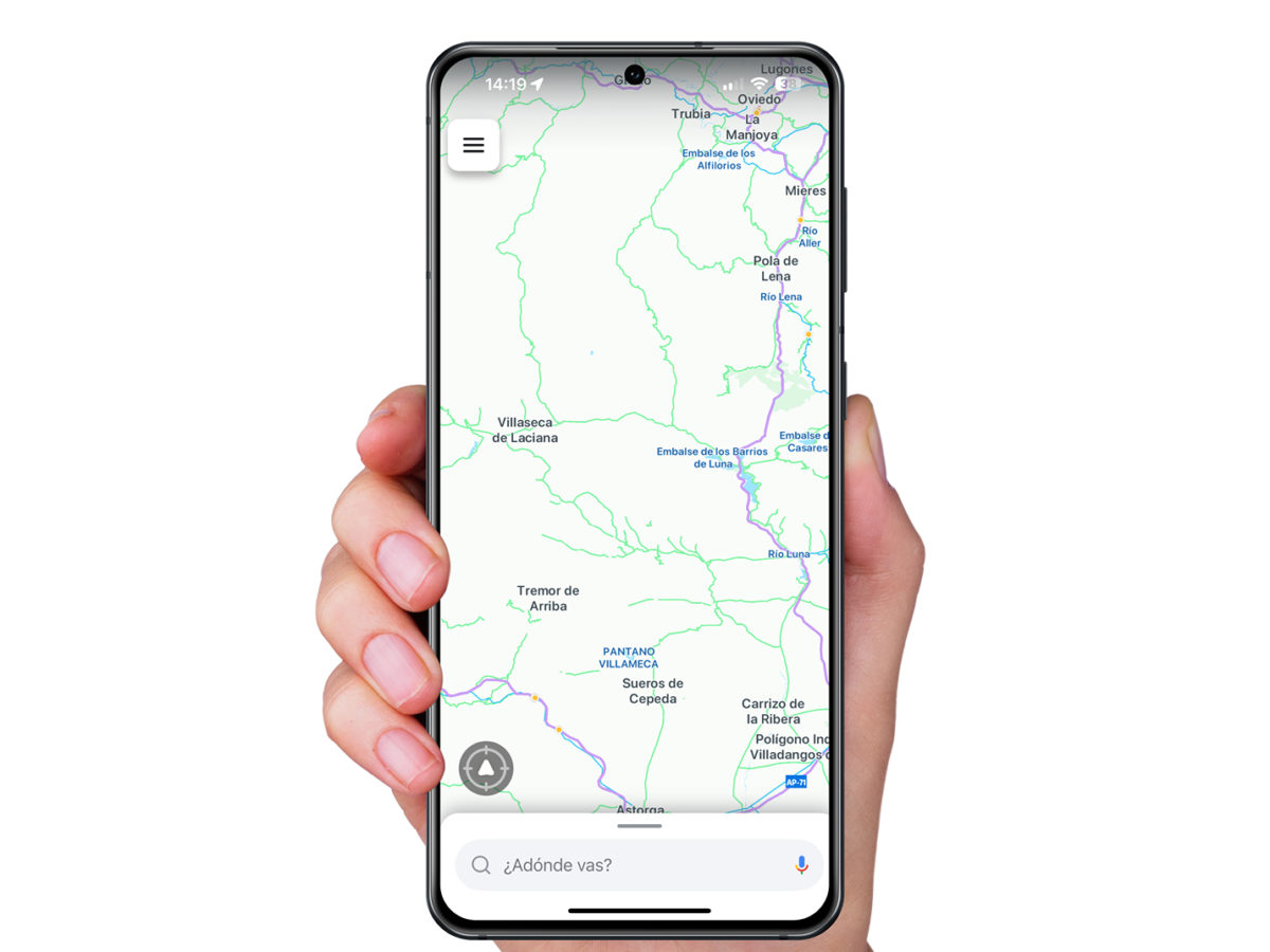 Google Maps vs Waze: comparativa, diferencias y cuál es mejor