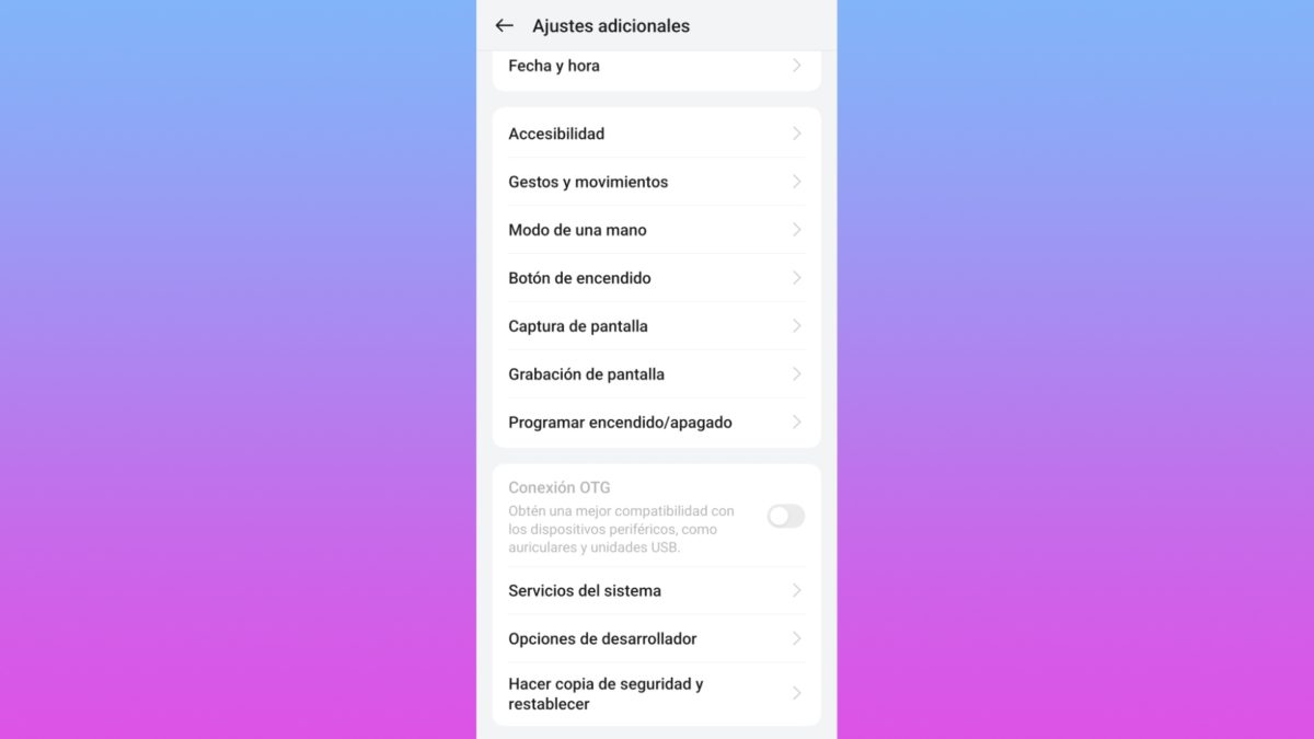 ¿Tienes problemas con WhatsApp hoy? Estas son las razones y su solución 5 ¿Tienes problemas con WhatsApp hoy? Estas son las razones y su solución