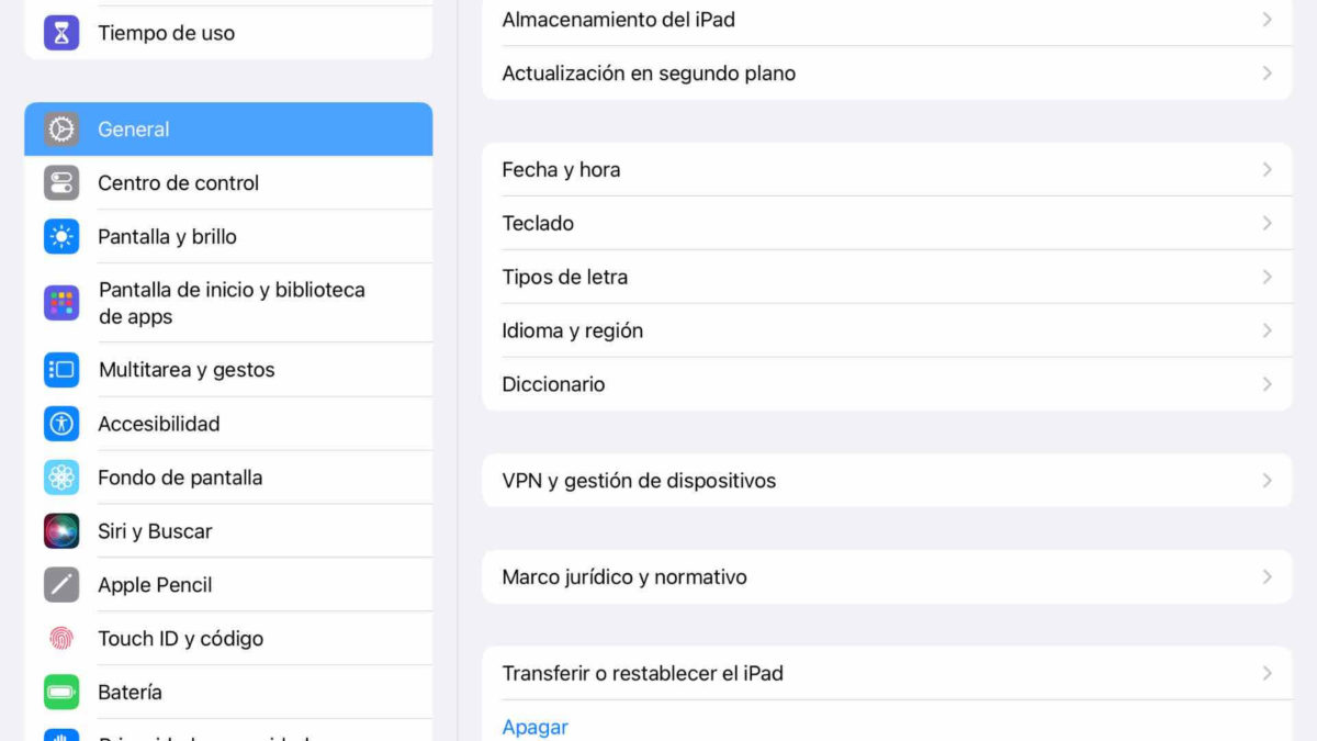 Cómo instalar Kodi en el iPhone 6 Cómo instalar Kodi en el iPhone 5