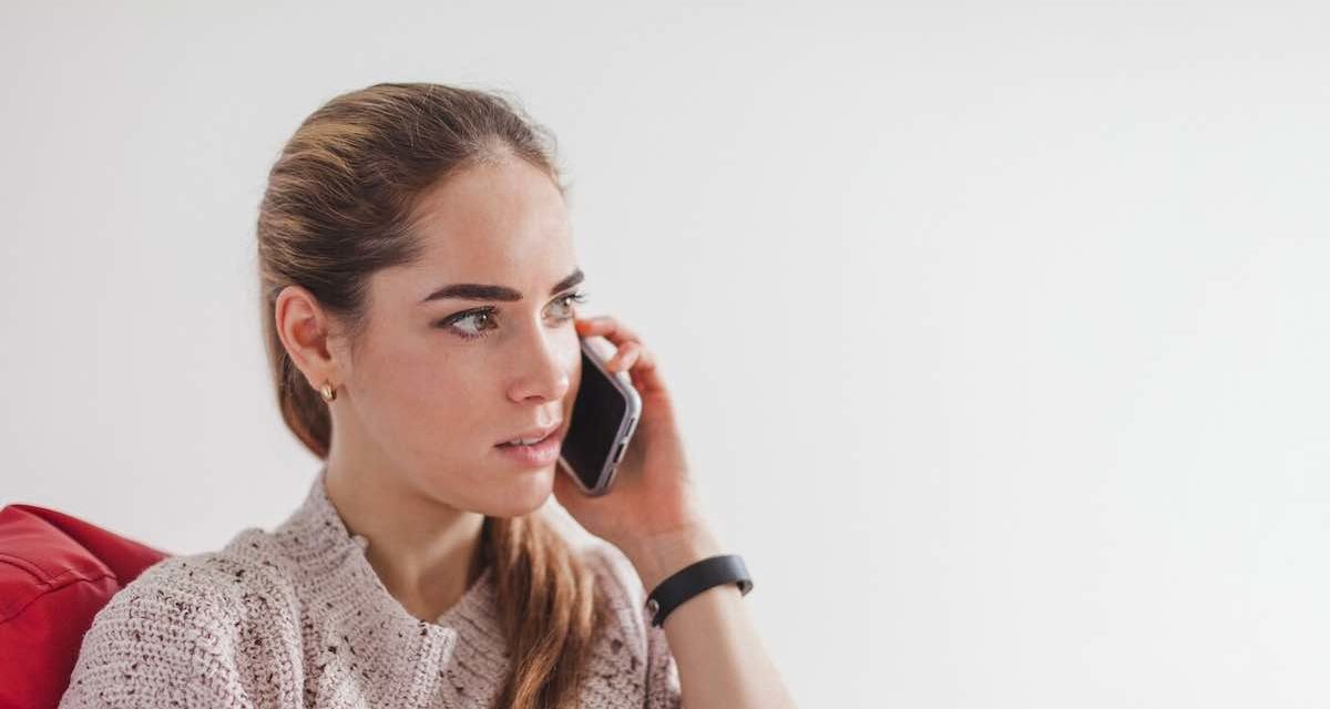 621403154, cuidado: «como respondáis ‘sí’, les autorizáis a…»