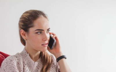 912359924, «llaman y no responde nadie», ¿qué hay tras este número?