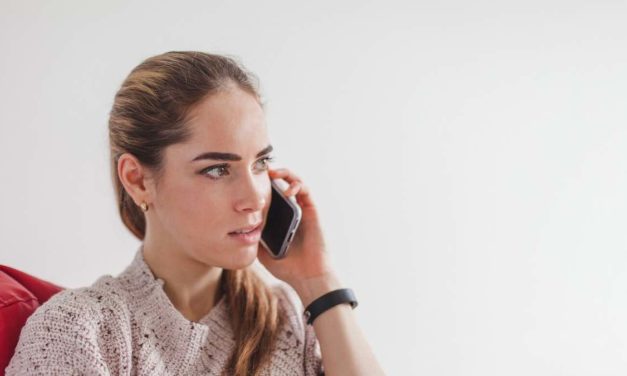 912359924, «llaman y no responde nadie», ¿qué hay tras este número?