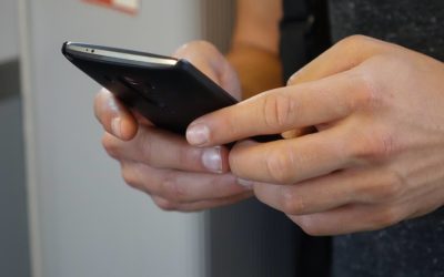 919154156, te reclama una deuda que los usuarios denuncian como “falsa”