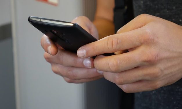 919154156, te reclama una deuda que los usuarios denuncian como “falsa”
