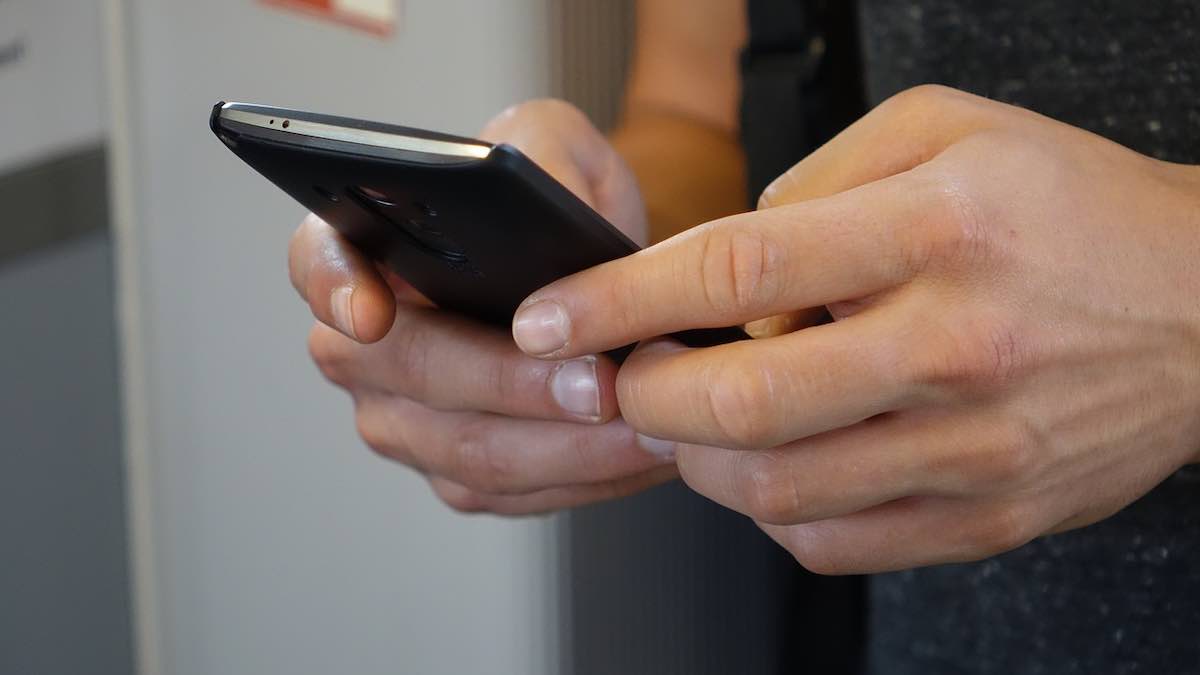 679262230 y 630632374, cuidado con estos SMS que pueden robar tu dinero 1 911174218-llamada