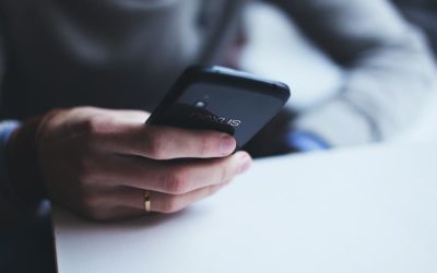 683786714, lleva más de 170.000 denuncias por un buen motivo