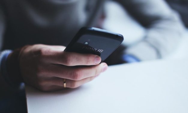 683786714, lleva más de 170.000 denuncias por un buen motivo