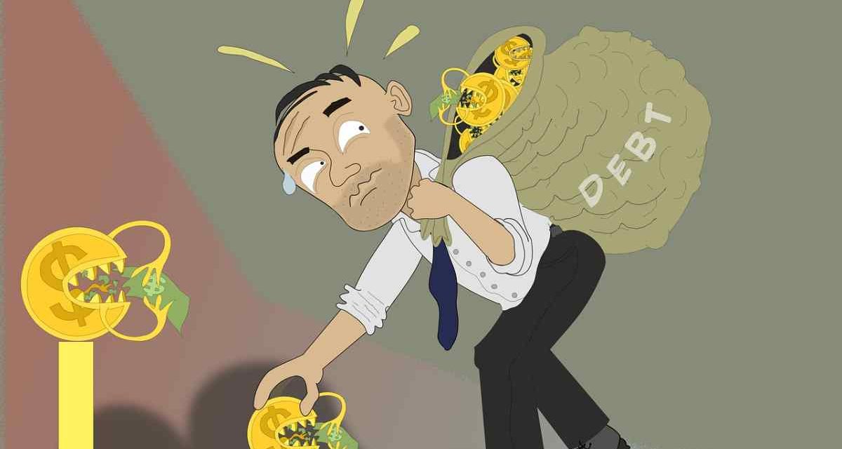 919153177, cuidado: «te reclaman una deuda que está prescrita»