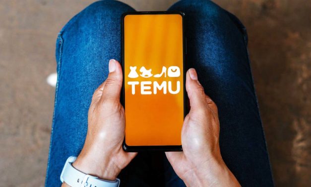 7 accesorios de tecnología bastante útiles que puedes encontrar en Temu