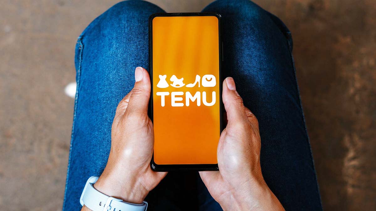 accesorios de tecnologia temu