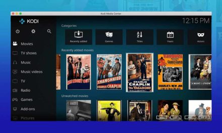 Por qué aparece el error «enlace caído» en Kodi y posibles soluciones