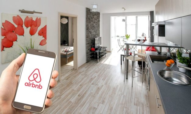6 trucos casi desconocidos para ahorrar dinero en Airbnb en 2024