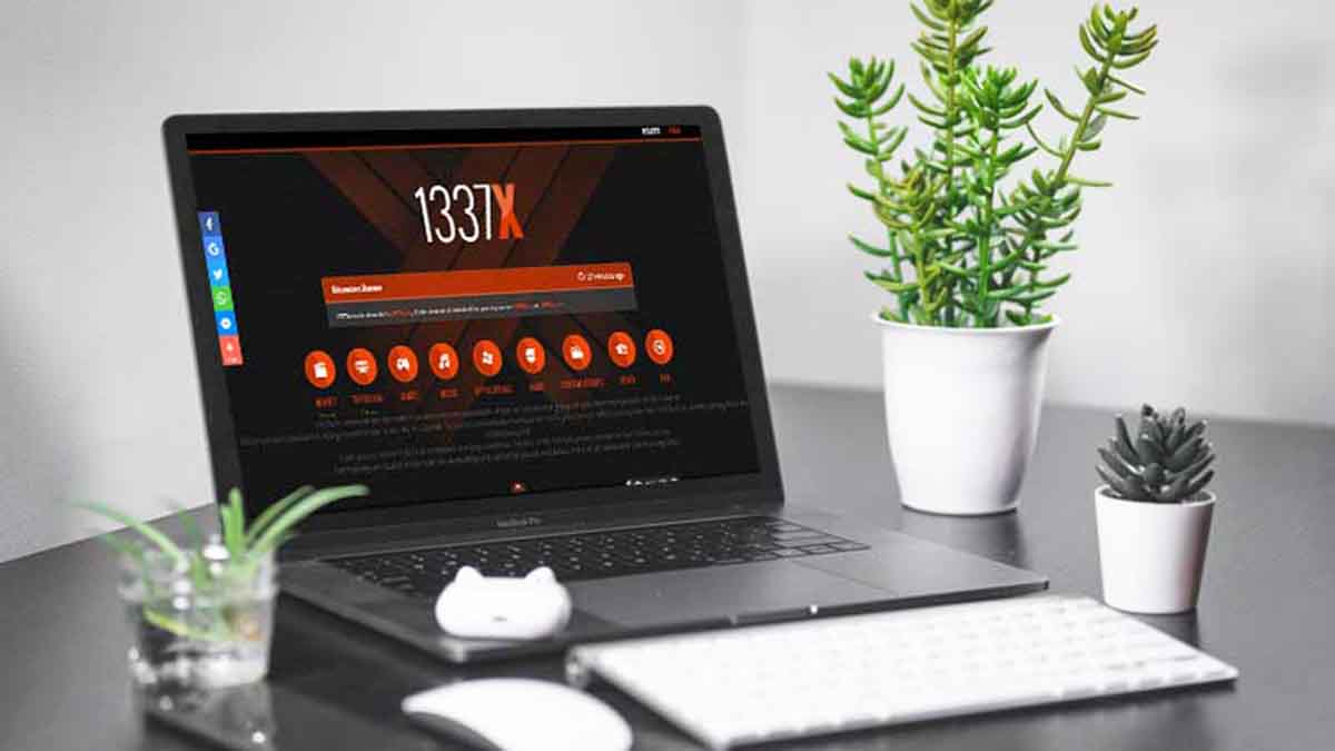 10 alternativas a 1337x para descargar archivos torrent que funcionan en 2024 1 alternativas a 1337x