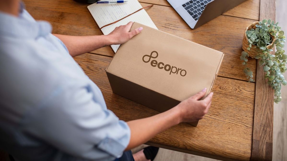 Cómo reducir a la mitad los costes de impresión de tu negocio con Brother EcoPro 1 Así funciona Brother EcoPro, la suscripción con la que nunca te quedarás sin tinta 1