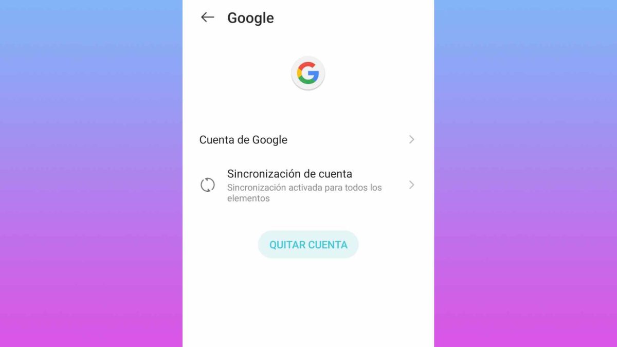 Google Play Store no actualiza mis aplicaciones: 7 posibles soluciones 5 Google Play Store no actualiza mis aplicaciones: 7 posibles soluciones