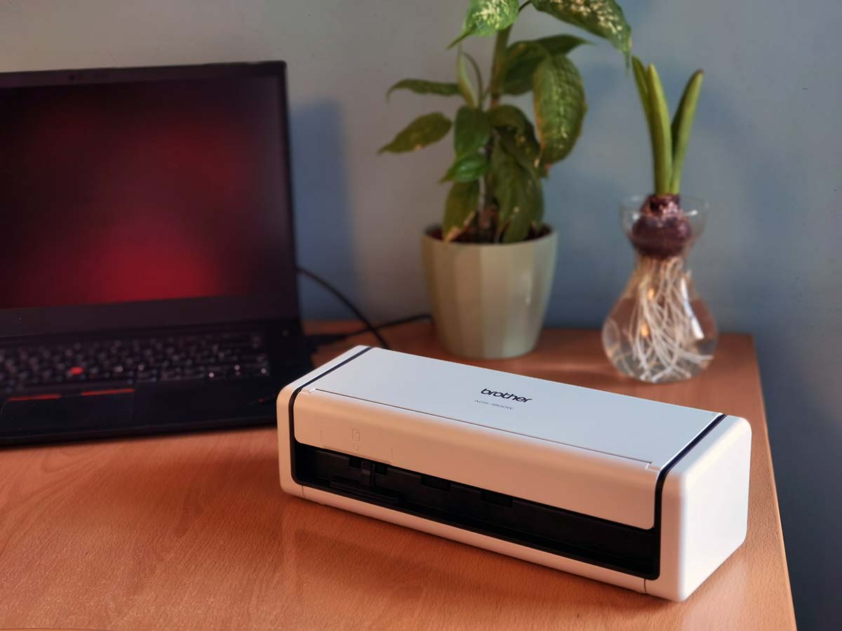 brother-ads-1800w-1