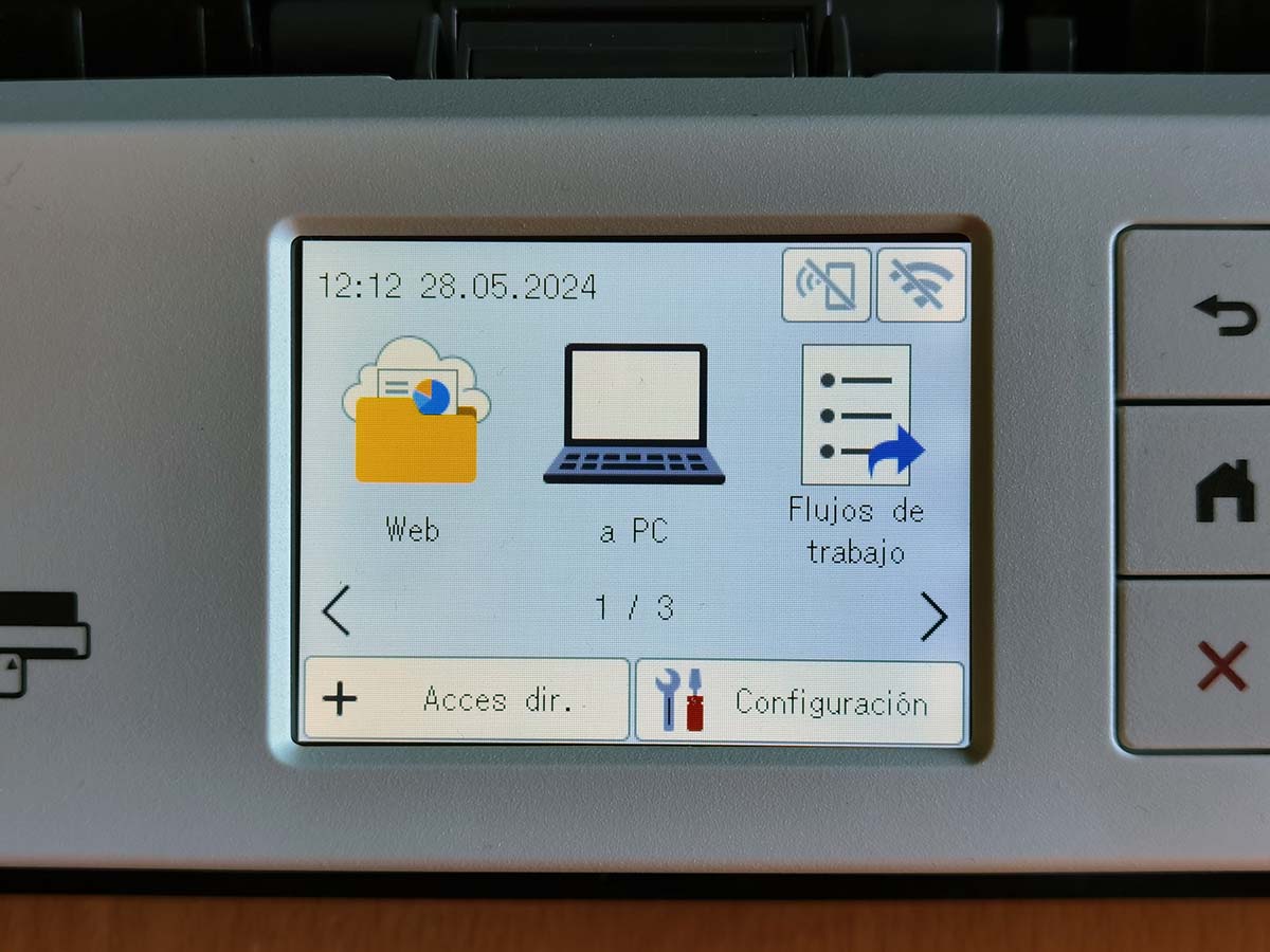 N4037