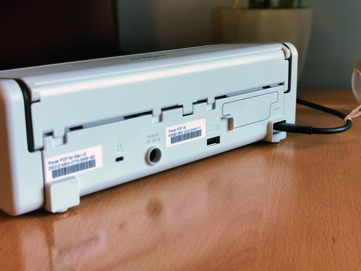 brother-ads-1800w-18