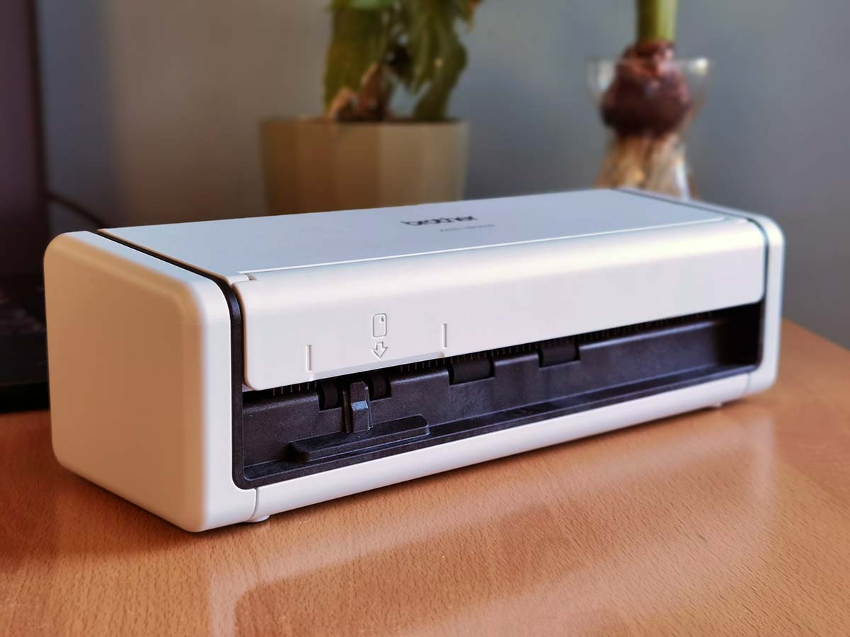 brother-ads-1800w-3