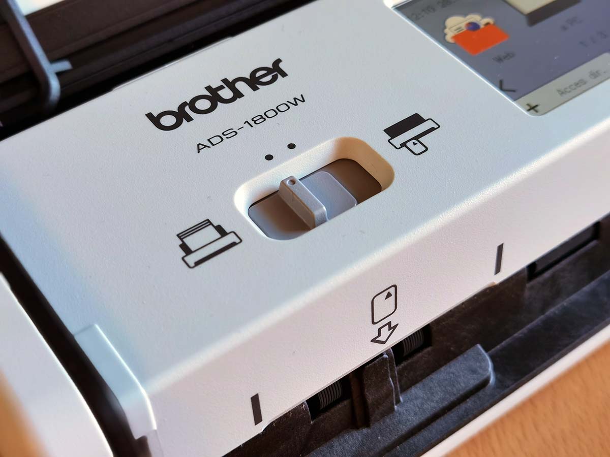 Brother supera por primera vez a HP en España 2 Resultados Brother 1