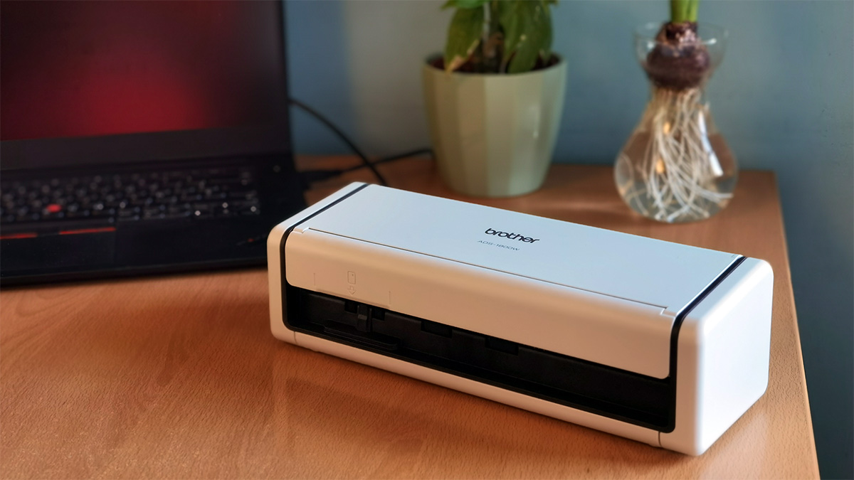 brother-ads-1800w-portada