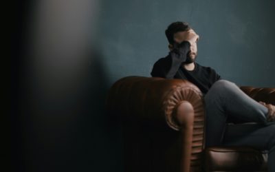 5 cuentas de TikTok con consejos para combatir la ansiedad y el estrés