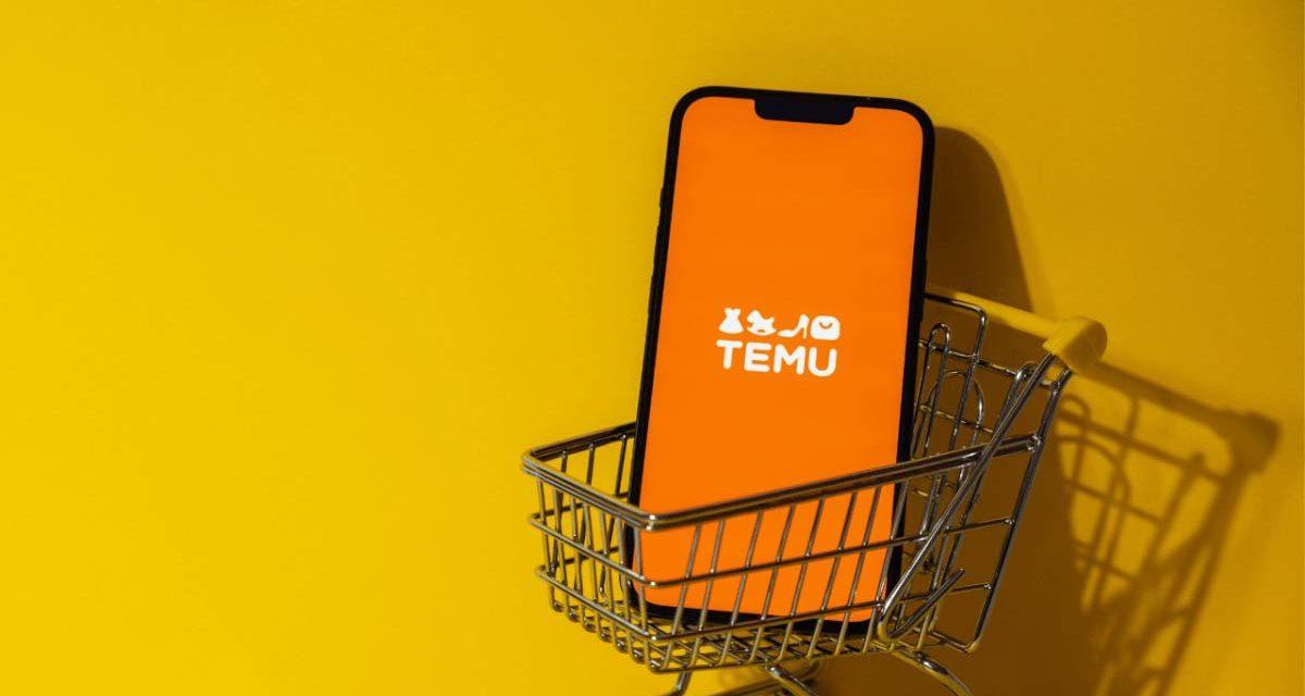 Cómo conseguir los mejores cupones y ofertas para comprar barato en Temu