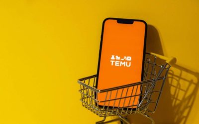 Cómo conseguir los mejores cupones y ofertas para comprar barato en Temu