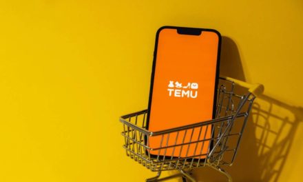 Cómo conseguir los mejores cupones y ofertas para comprar barato en Temu