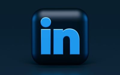 LinkedIn Games: cómo jugar a los juegos de LinkedIn