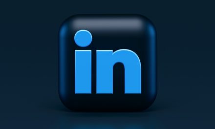 LinkedIn Games: cómo jugar a los juegos de LinkedIn